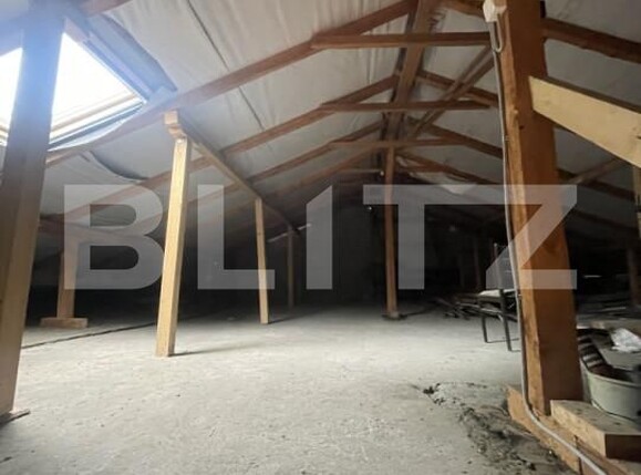 Apartament de vânzare 2 camere Sasar - 171260AV | BLITZ Baia Mare | Poza9