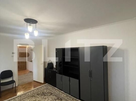 Apartament de vânzare 2 camere Sasar - 171260AV | BLITZ Baia Mare | Poza3