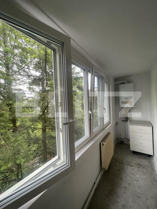 Apartament de vânzare 2 camere Sasar - 171260AV | BLITZ Baia Mare | Poza10