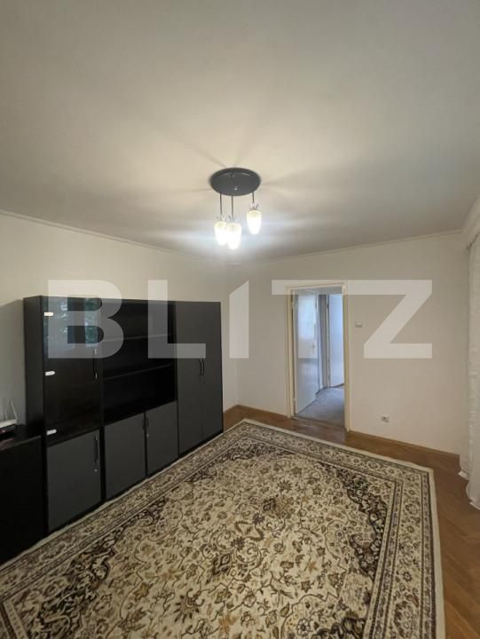 Apartament de vânzare 2 camere Sasar - 171260AV | BLITZ Baia Mare | Poza4