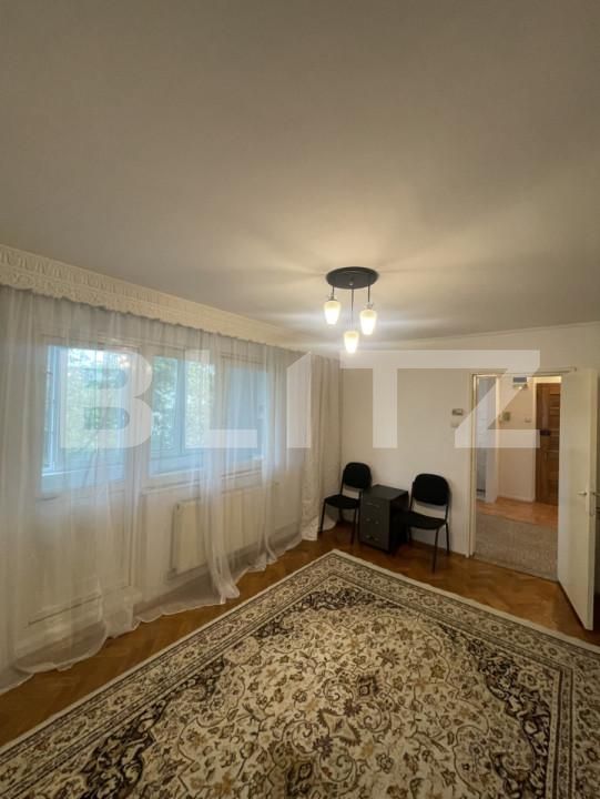 Apartament de vânzare 2 camere Sasar - 171260AV | BLITZ Baia Mare | Poza5