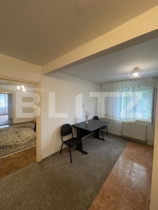 Apartament de vânzare 2 camere Sasar - 171260AV | BLITZ Baia Mare | Poza1