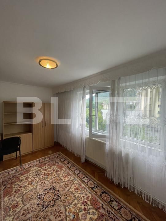 Apartament de vânzare 2 camere Sasar - 171260AV | BLITZ Baia Mare | Poza7