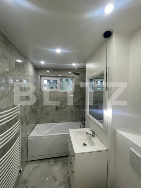 Apartament de vânzare 2 camere Sasar - 171260AV | BLITZ Baia Mare | Poza6