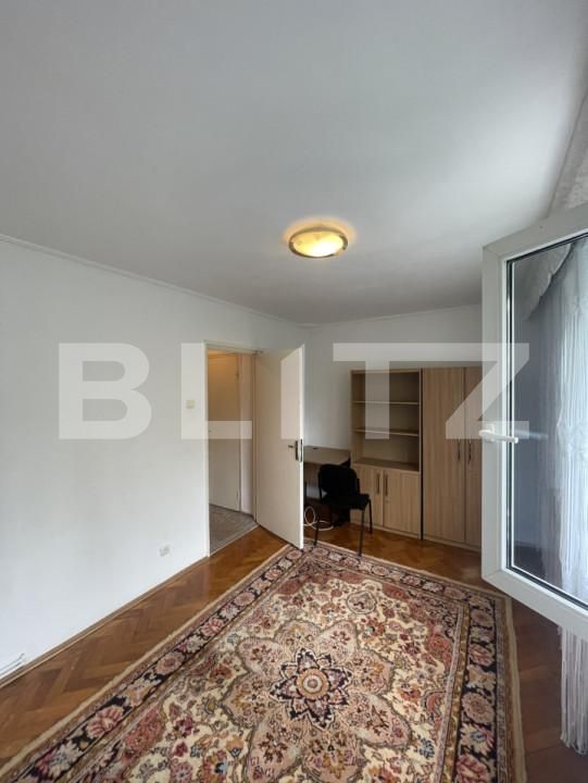 Apartament de vânzare 2 camere Sasar - 171260AV | BLITZ Baia Mare | Poza8