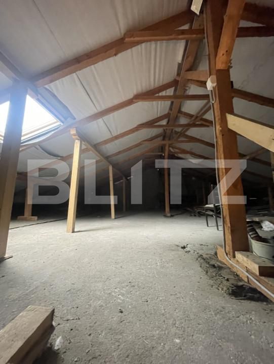 Apartament de vânzare 2 camere Sasar - 171260AV | BLITZ Baia Mare | Poza9