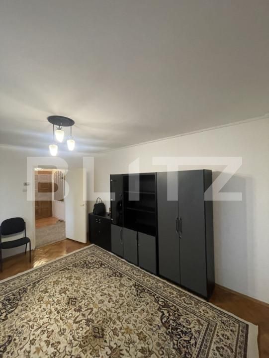 Apartament de vânzare 2 camere Sasar - 171260AV | BLITZ Baia Mare | Poza3