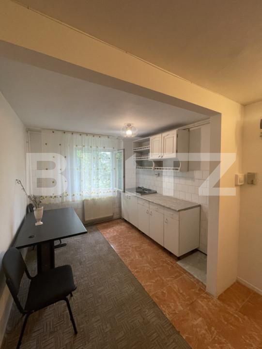 Apartament de vânzare 2 camere Sasar - 171260AV | BLITZ Baia Mare | Poza2