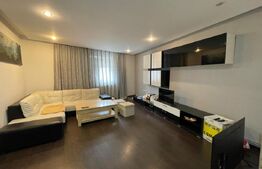 Casa de vanzare, cu 4 camere, 140 mp, zona Centru Vechi