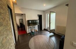 Casa de vanzare, cu 4 camere, 140 mp, zona Centru Vechi