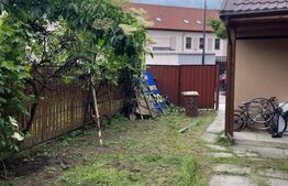 Casa de vanzare, cu 4 camere, 140 mp, zona Centru Vechi