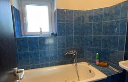 Casa de vanzare, cu 4 camere, 140 mp, zona Centru Vechi