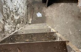 Casa de vanzare, cu 4 camere, 140 mp, zona Centru Vechi