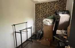 Casa de vanzare, cu 4 camere, 140 mp, zona Centru Vechi