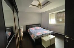 Casa de vanzare, cu 4 camere, 140 mp, zona Centru Vechi