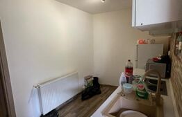 Casa de vanzare, cu 4 camere, 140 mp, zona Centru Vechi