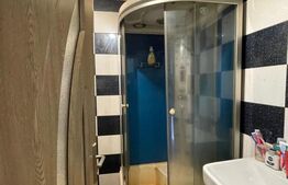 Casa de vanzare, cu 4 camere, 140 mp, zona Centru Vechi