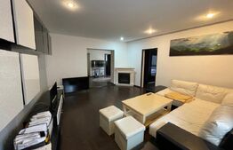 Casa de vanzare, cu 4 camere, 140 mp, zona Centru Vechi