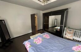 Casa de vanzare, cu 4 camere, 140 mp, zona Centru Vechi