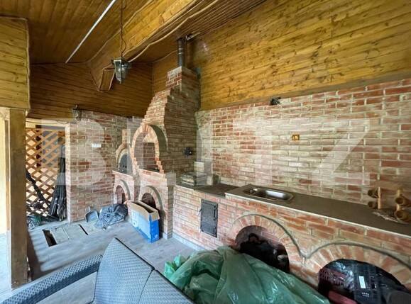 Casa de vânzare 4 camere Central - 171263CV | BLITZ Baia Mare | Poza9