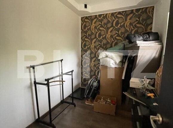 Casa de vânzare 4 camere Central - 171263CV | BLITZ Baia Mare | Poza6