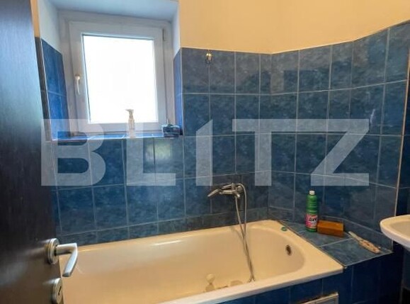 Casa de vânzare 4 camere Central - 171263CV | BLITZ Baia Mare | Poza7
