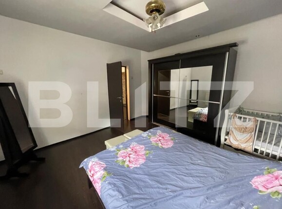 Casa de vânzare 4 camere Central - 171263CV | BLITZ Baia Mare | Poza3