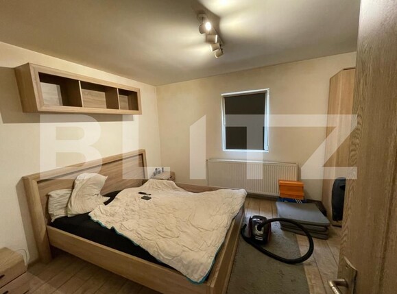 Casa de vânzare 4 camere Central - 171263CV | BLITZ Baia Mare | Poza11