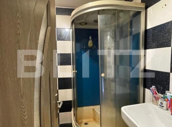 Casa de vânzare 4 camere Central - 171263CV | BLITZ Baia Mare | Poza12