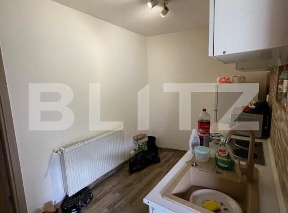 Casa de vânzare 4 camere Central - 171263CV | BLITZ Baia Mare | Poza10