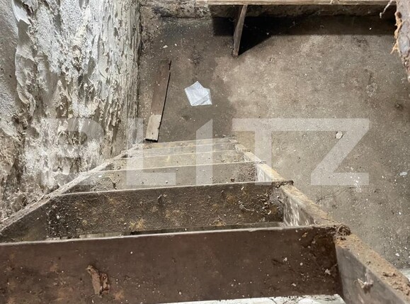 Casa de vânzare 4 camere Central - 171263CV | BLITZ Baia Mare | Poza14