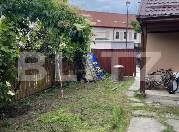 Casa de vânzare 4 camere Central - 171263CV | BLITZ Baia Mare | Poza13
