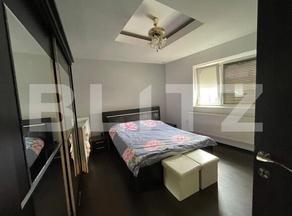 Casa de vânzare 4 camere Central - 171263CV | BLITZ Baia Mare | Poza2