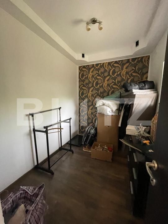 Casa de vânzare 4 camere Central - 171263CV | BLITZ Baia Mare | Poza6