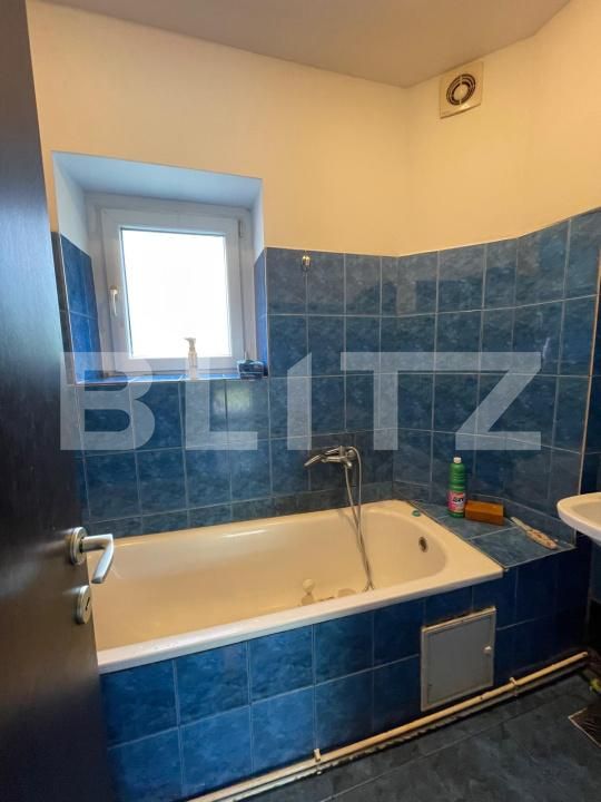 Casa de vânzare 4 camere Central - 171263CV | BLITZ Baia Mare | Poza7