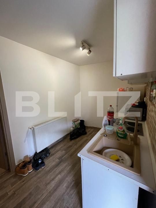 Casa de vânzare 4 camere Central - 171263CV | BLITZ Baia Mare | Poza10
