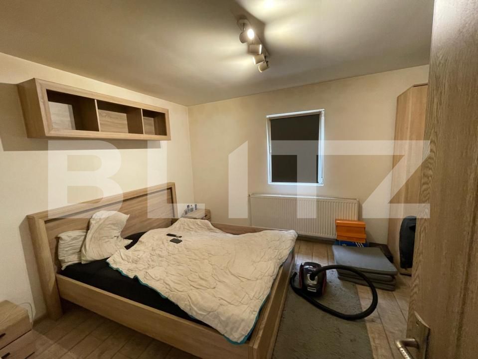 Casa de vânzare 4 camere Central - 171263CV | BLITZ Baia Mare | Poza11