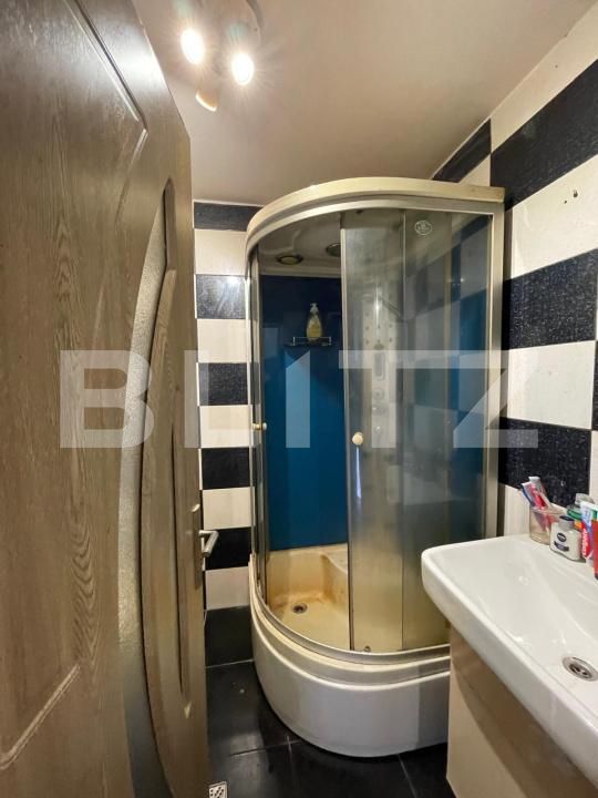 Casa de vânzare 4 camere Central - 171263CV | BLITZ Baia Mare | Poza12