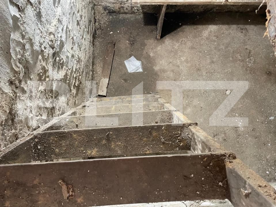 Casa de vânzare 4 camere Central - 171263CV | BLITZ Baia Mare | Poza14