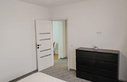 Apartament de vanzare, cu 3 camere, 50 mp, zona Vivo Mall