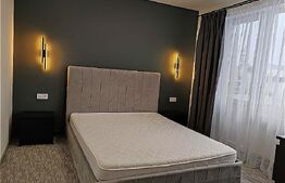 Apartament de vanzare, cu 3 camere, 50 mp, zona Vivo Mall