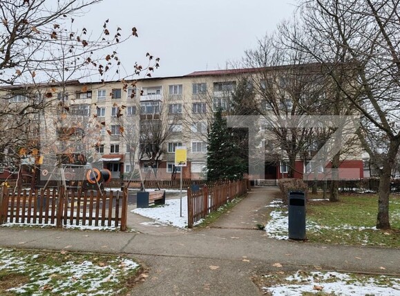 Apartament de vânzare 3 camere Sasar - 171265AV | BLITZ Baia Mare | Poza8