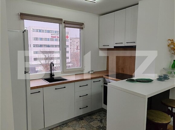 Apartament de vânzare 3 camere Sasar - 171265AV | BLITZ Baia Mare | Poza3