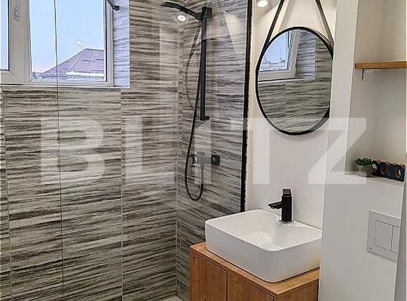 Apartament de vânzare 3 camere Sasar - 171265AV | BLITZ Baia Mare | Poza7