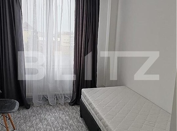 Apartament de vânzare 3 camere Sasar - 171265AV | BLITZ Baia Mare | Poza5