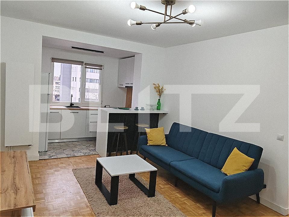 Apartament de vânzare 3 camere Sasar - 171265AV | BLITZ Baia Mare | Poza1