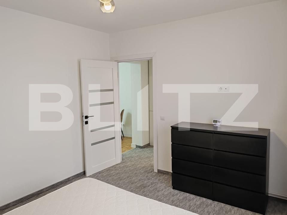 Apartament de vânzare 3 camere Sasar - 171265AV | BLITZ Baia Mare | Poza6