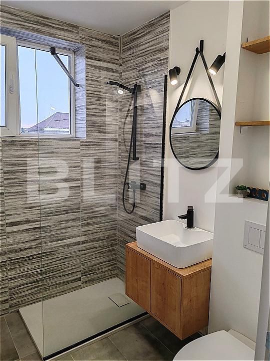 Apartament de vânzare 3 camere Sasar - 171265AV | BLITZ Baia Mare | Poza7