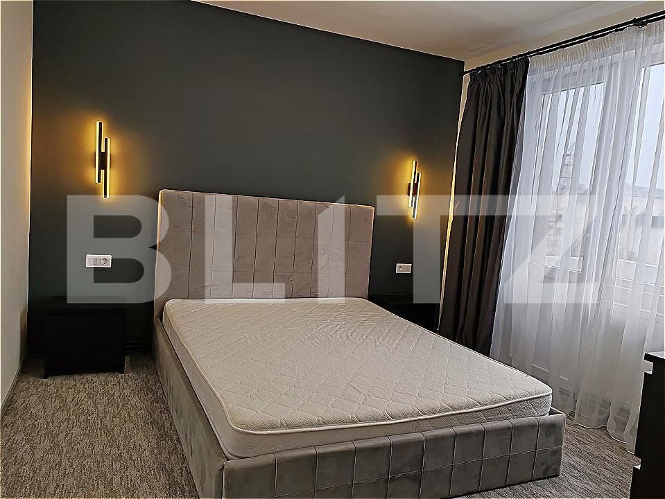Apartament de vânzare 3 camere Sasar - 171265AV | BLITZ Baia Mare | Poza4