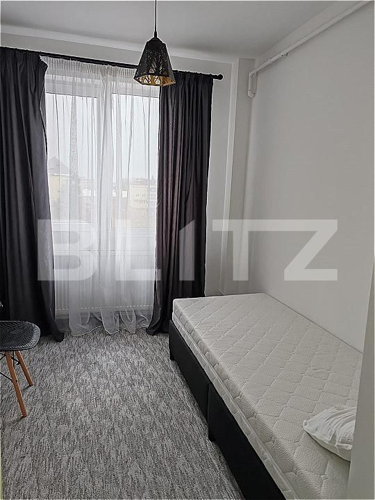 Apartament de vânzare 3 camere Sasar - 171265AV | BLITZ Baia Mare | Poza5